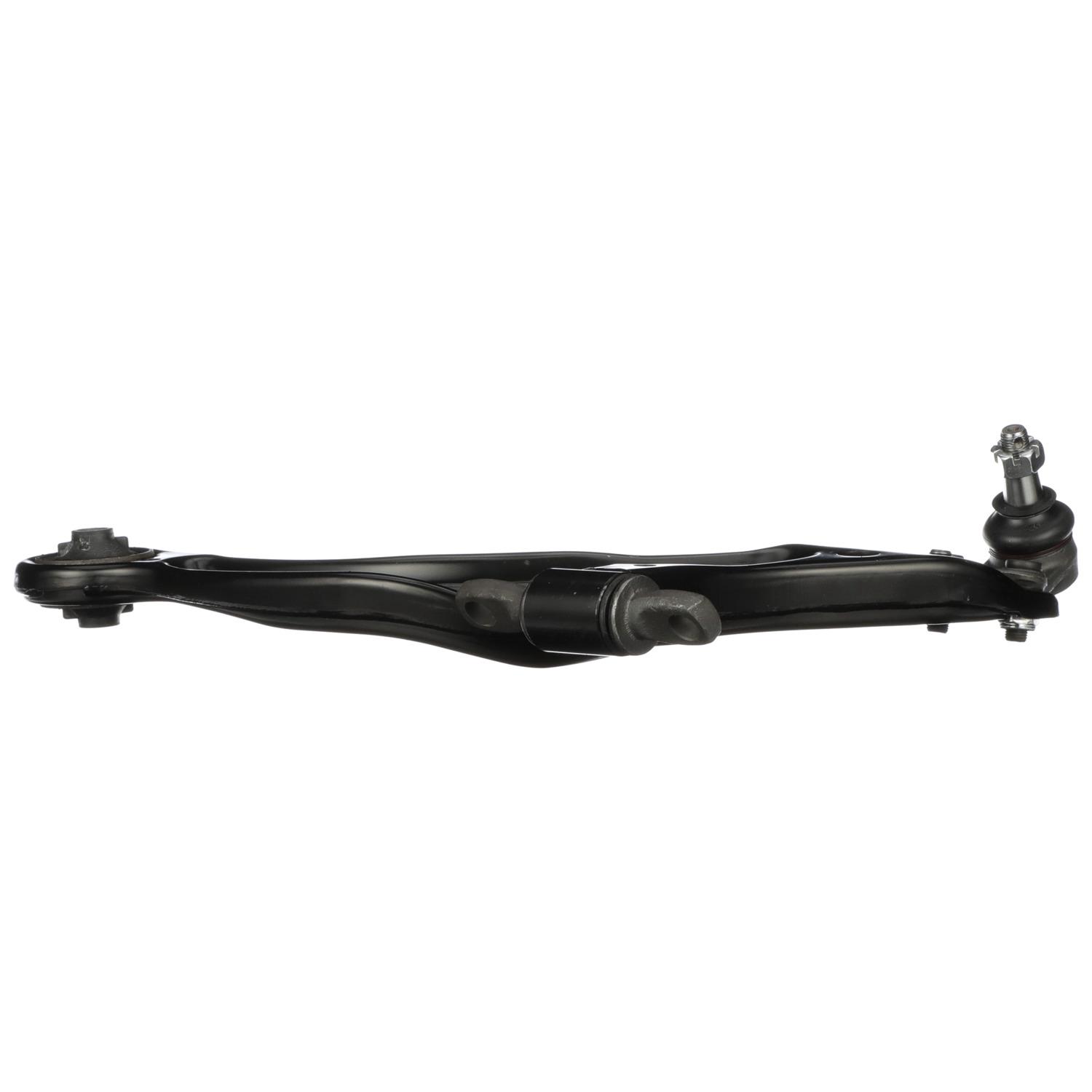 Delphi TC6367 Suspension Control Arm and Ball Joint Assembly product image 4 of 7