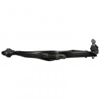 2003 Toyota Avalon Suspension Control Arm and Ball Joint Assembly Front Right Lower Delphi TC6367 image 4 of 4