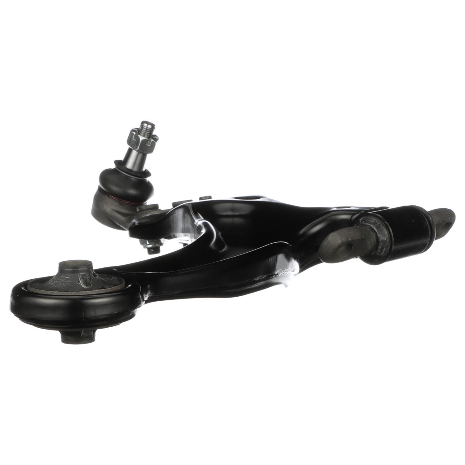 Delphi TC6368 Suspension Control Arm and Ball Joint Assembly product image 7 of 7