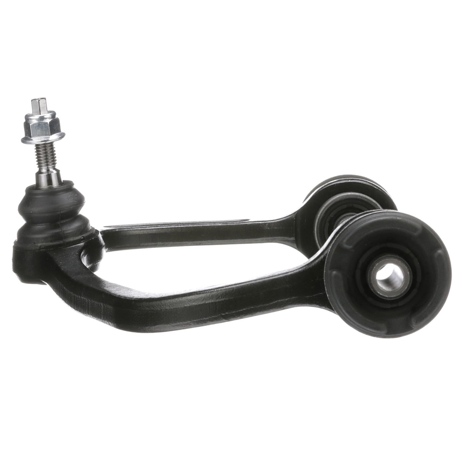 Delphi TC6369 Suspension Control Arm and Ball Joint Assembly product image 2 of 7
