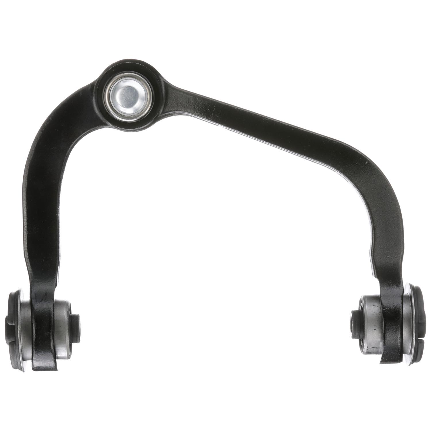 Delphi TC6369 Suspension Control Arm and Ball Joint Assembly product image 3 of 7