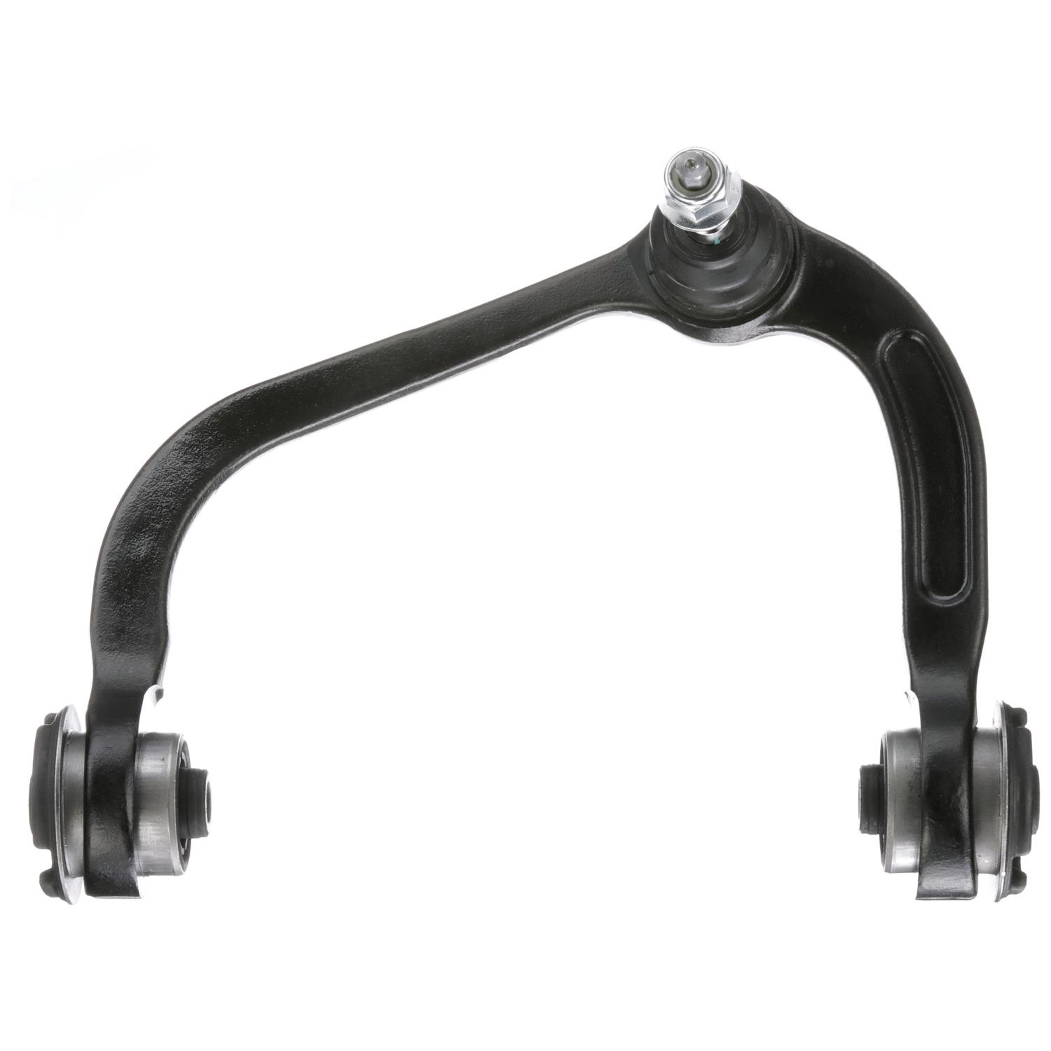 Delphi TC6369 Suspension Control Arm and Ball Joint Assembly product image 5 of 7