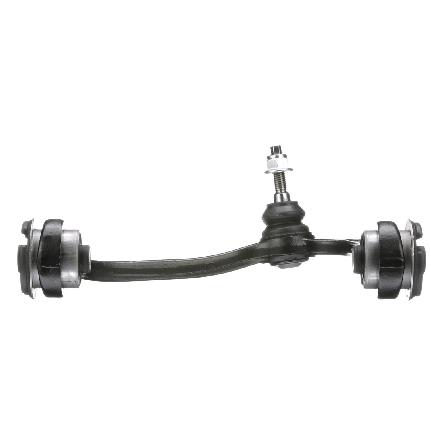 Delphi TC6369 Suspension Control Arm and Ball Joint Assembly product image 7 of 7
