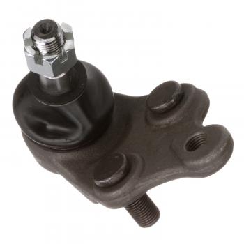 1989 Geo Prizm Suspension Ball Joint Front Left Lower Delphi TC637 image 1 of 4