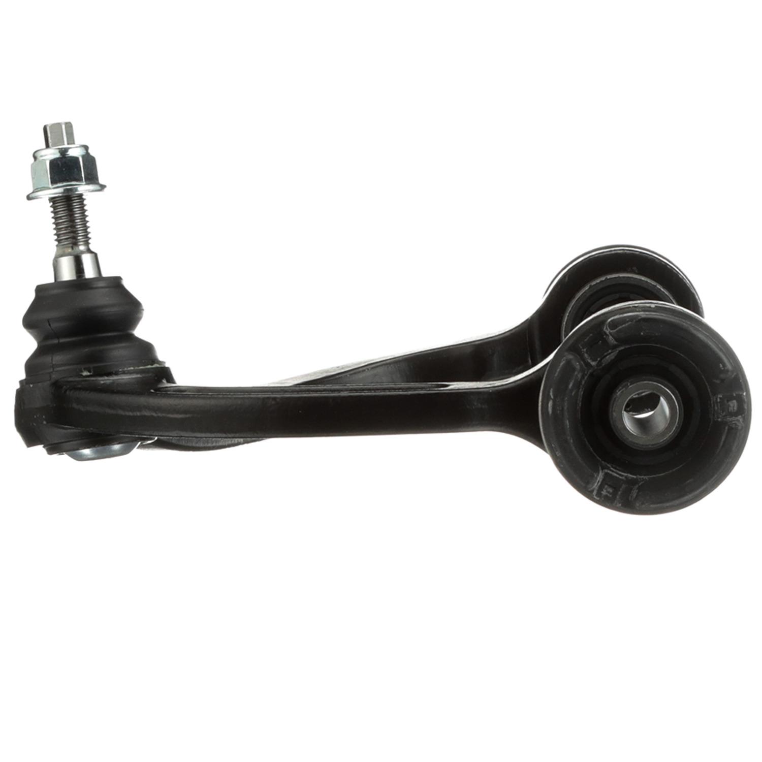 Delphi TC6370 - Suspension Control Arm and Ball Joint Assembly Delphi TC6370 Suspension Control Arm and Ball Joint Assembly product image 2 of 7