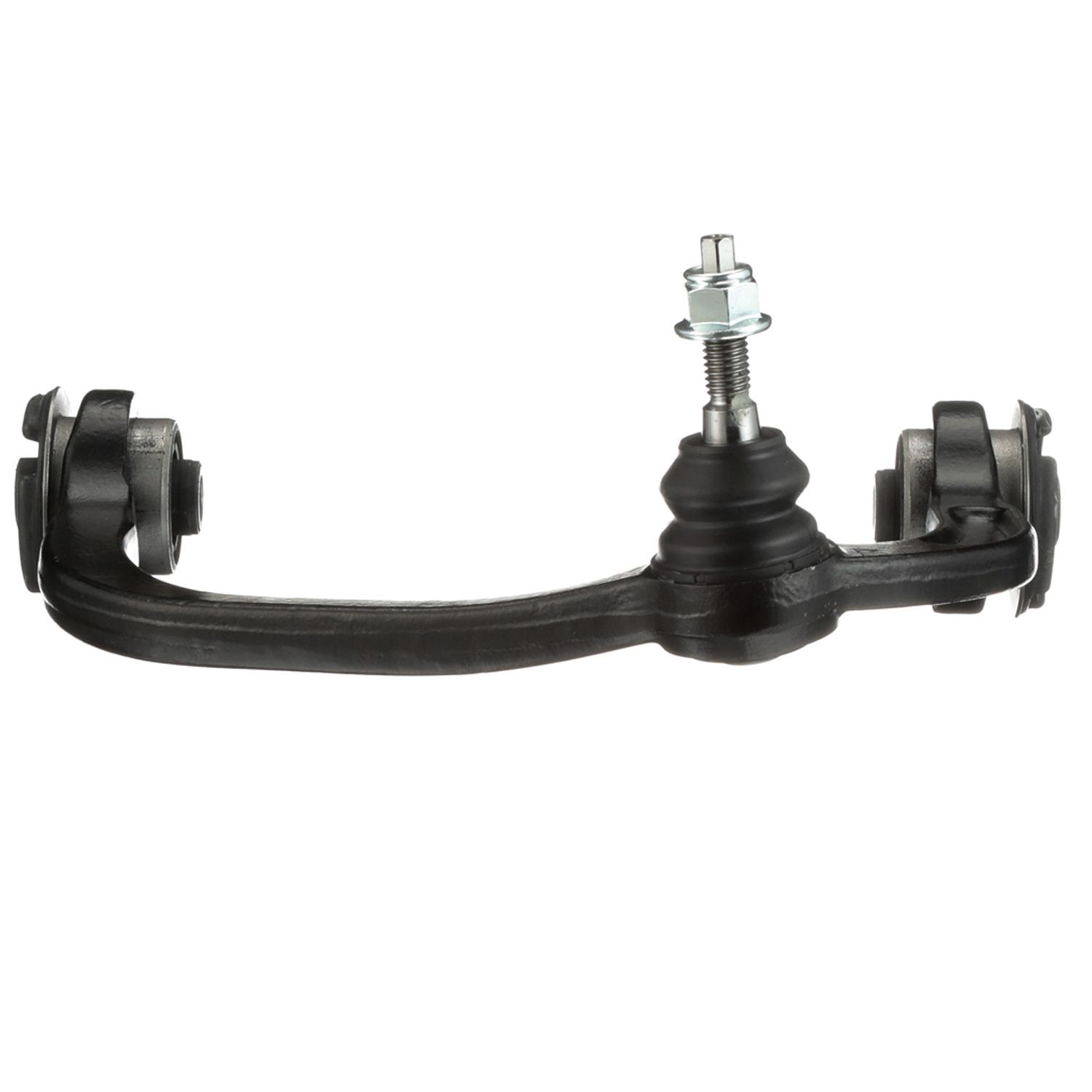 Delphi TC6370 - Suspension Control Arm and Ball Joint Assembly Delphi TC6370 Suspension Control Arm and Ball Joint Assembly product image 6 of 7