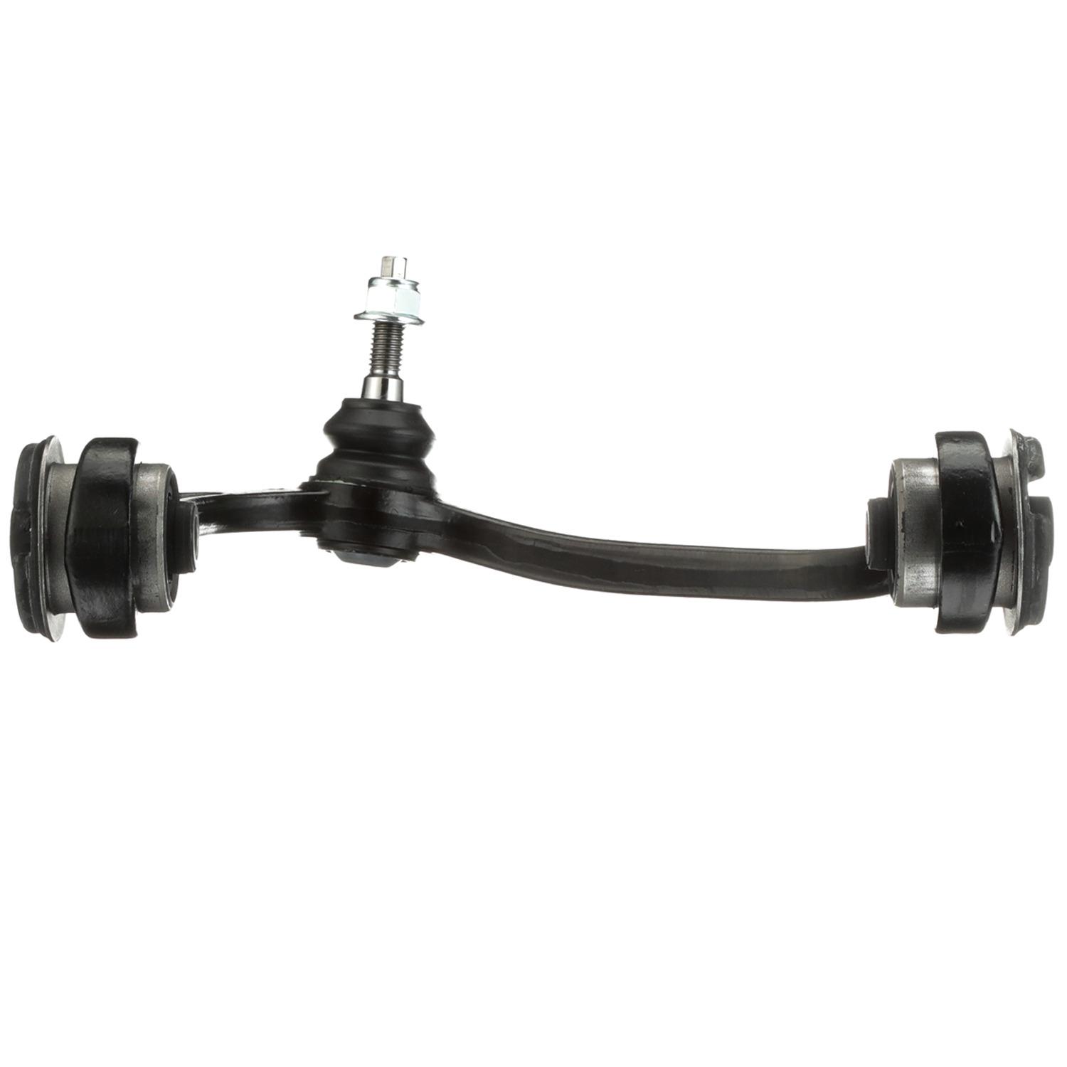 Delphi TC6370 - Suspension Control Arm and Ball Joint Assembly Delphi TC6370 Suspension Control Arm and Ball Joint Assembly product image 7 of 7