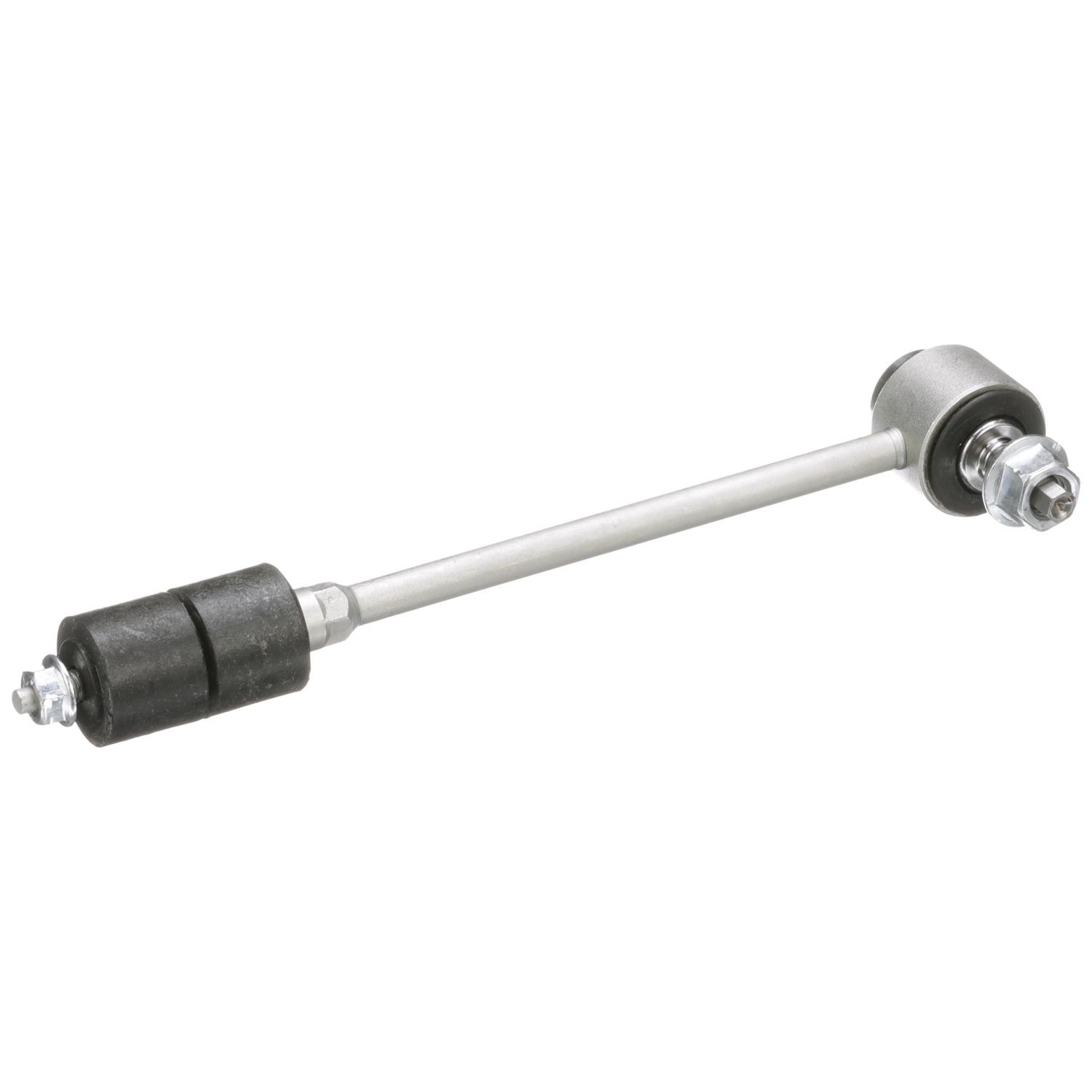 Delphi TC6371 - Suspension Stabilizer Bar Link Delphi TC6371 Suspension Stabilizer Bar Link product image 1 of 3