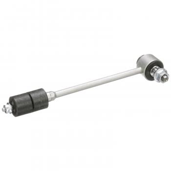 2000 Chrysler Intrepid Suspension Stabilizer Bar Link Rear Delphi TC6371 image 1 of 3