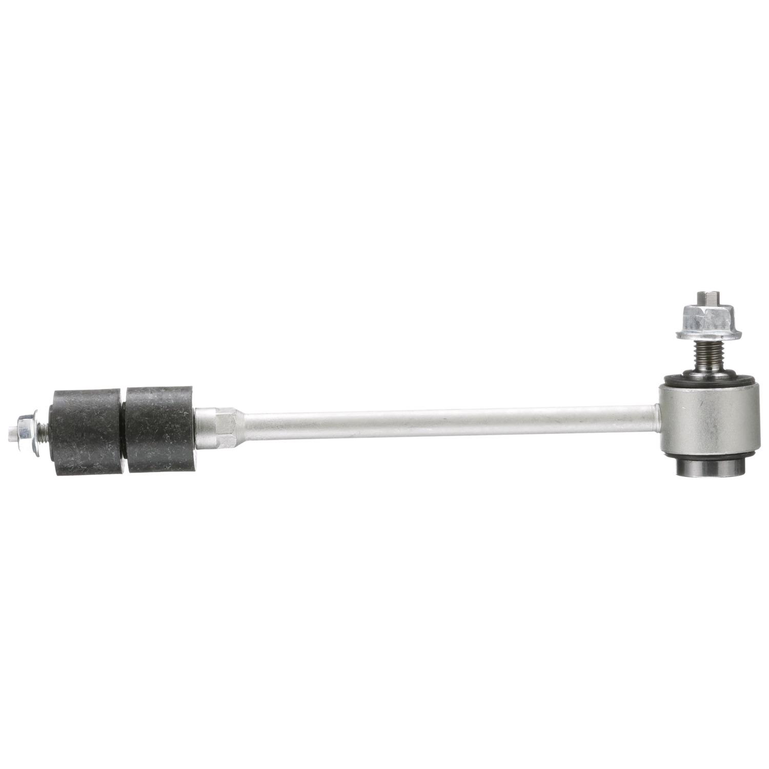 Delphi TC6371 - Suspension Stabilizer Bar Link Delphi TC6371 Suspension Stabilizer Bar Link product image 2 of 3