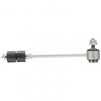 2000 Chrysler Intrepid Suspension Stabilizer Bar Link Rear Delphi TC6371 image 2 of 3