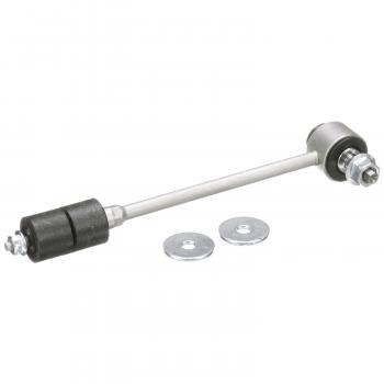 2000 Chrysler Intrepid Suspension Stabilizer Bar Link Rear Delphi TC6371 image 3 of 3