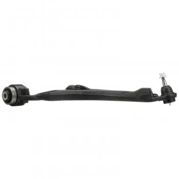 2008 Chrysler Pacifica Suspension Control Arm and Ball Joint Assembly Front Right Lower Delphi TC6372 image 4 of 4