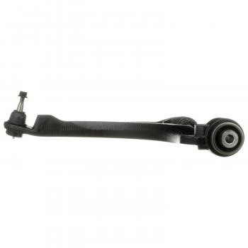 2008 Chrysler Pacifica Suspension Control Arm and Ball Joint Assembly Front Left Lower Delphi TC6373 image 2 of 4