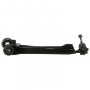 2008 Chrysler Pacifica Suspension Control Arm and Ball Joint Assembly Front Left Lower Delphi TC6373 image 4 of 4