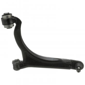 Delphi TC6373 Suspension Control Arm and Ball Joint Assembly product image 5 of 7