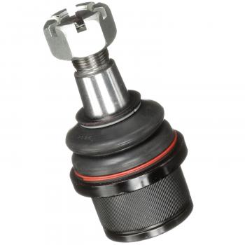 2008 Dodge Ram 1500 Suspension Ball Joint Front Lower Delphi TC6375 image 1 of 3