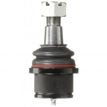 2008 Dodge Ram 1500 Suspension Ball Joint Front Lower Delphi TC6375 image 2 of 3