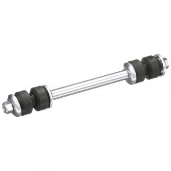 2009 Chevrolet Suburban 2500 Suspension Stabilizer Bar Link Kit