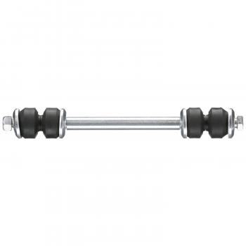 2009 Mercury Mountaineer Suspension Stabilizer Bar Link Kit Rear Delphi TC6377 image 2 of 2