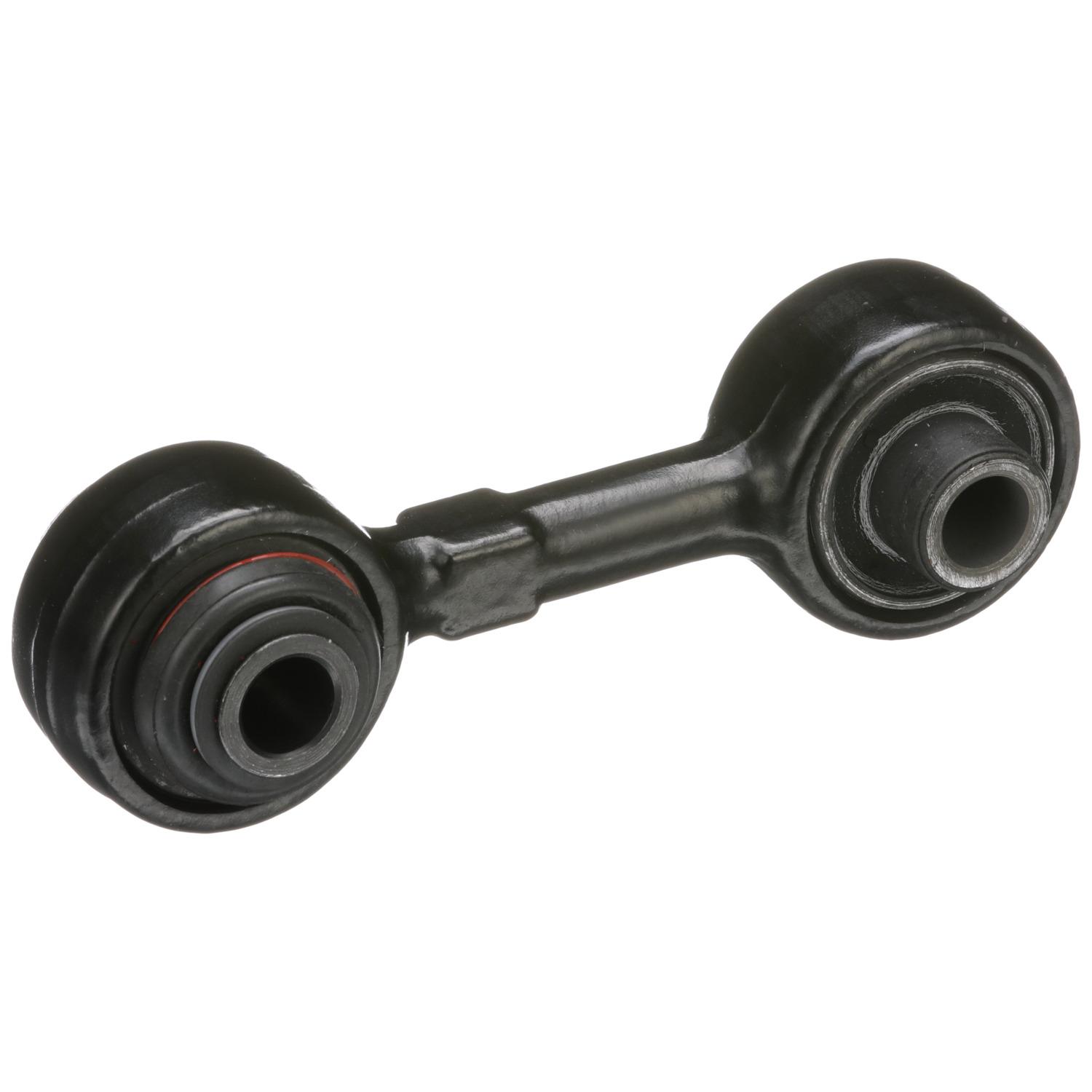 Delphi TC6378 Suspension Stabilizer Bar Link product image 1 of 4