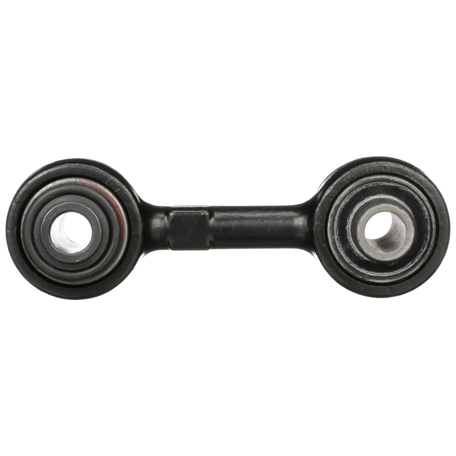 Delphi TC6378 Suspension Stabilizer Bar Link product image 2 of 4