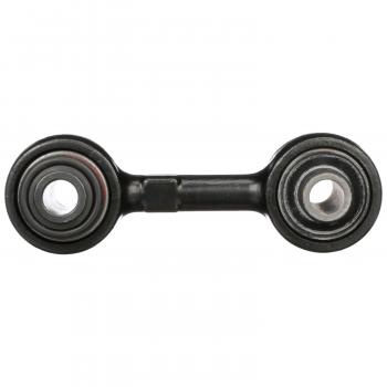 2010 Ford F-350 Super Duty Suspension Stabilizer Bar Link Front Delphi TC6378 image 2 of 4