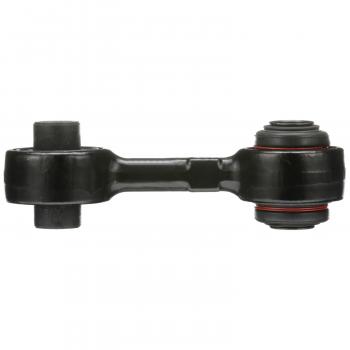 2010 Ford F-350 Super Duty Suspension Stabilizer Bar Link Front Delphi TC6378 image 3 of 4