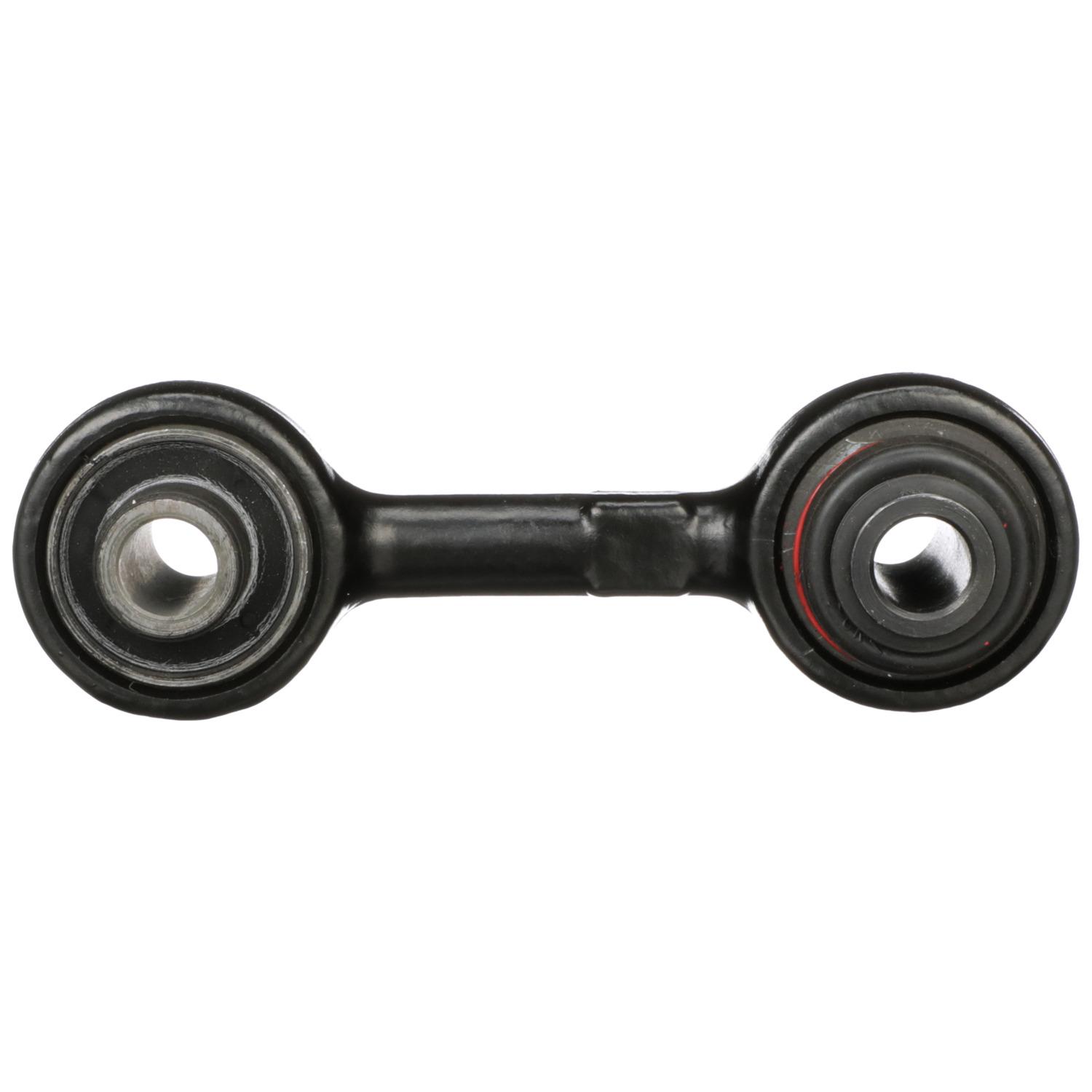 Delphi TC6378 Suspension Stabilizer Bar Link product image 4 of 4