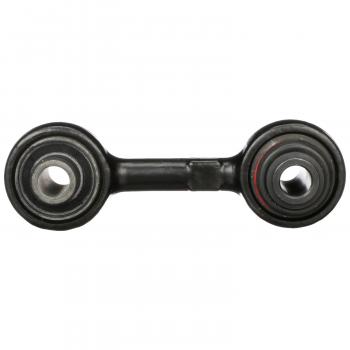 2010 Ford F-350 Super Duty Suspension Stabilizer Bar Link Front Delphi TC6378 image 4 of 4