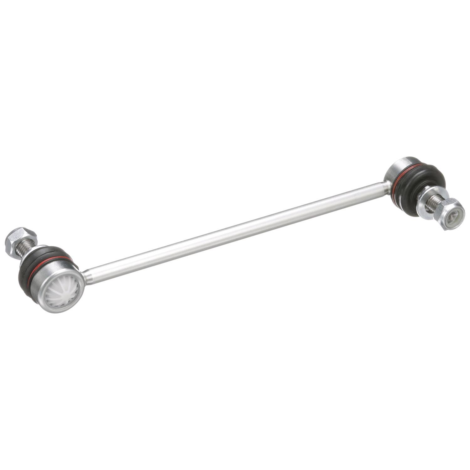 Delphi TC6379 Suspension Stabilizer Bar Link product image 1 of 2