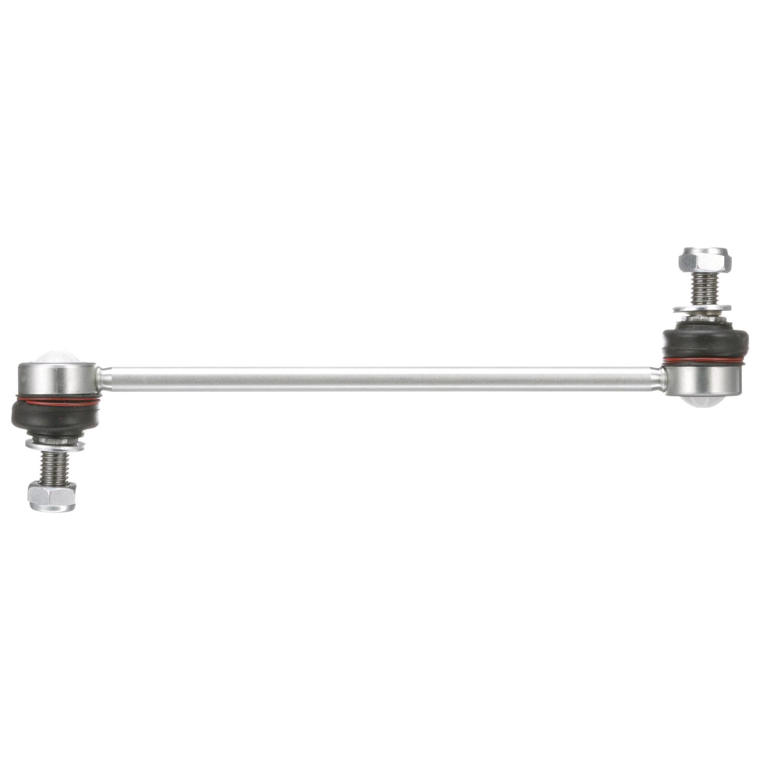 Delphi TC6379 Suspension Stabilizer Bar Link product image 2 of 2