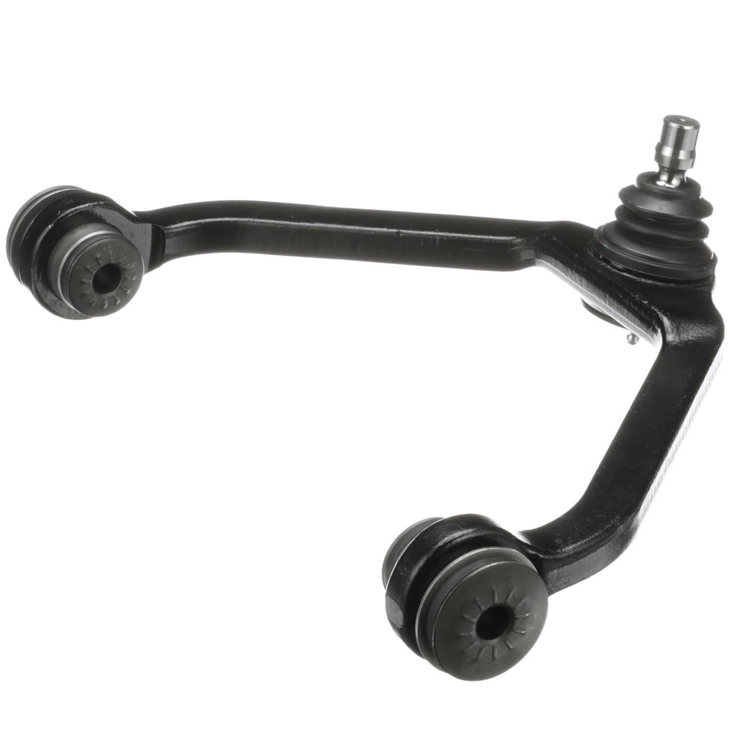 Delphi TC6380 Suspension Control Arm and Ball Joint Assembly product image 1 of 8