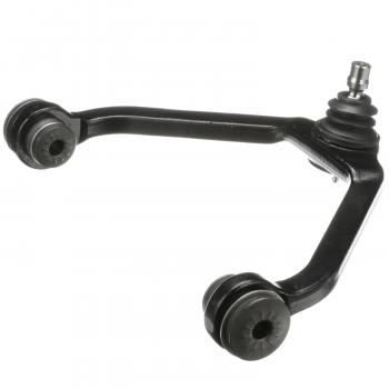 2009 Ford Ranger Suspension Control Arm and Ball Joint Assembly Front Right Upper Delphi TC6380 image 1 of 4