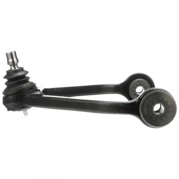 2009 Ford Ranger Suspension Control Arm and Ball Joint Assembly Front Right Upper Delphi TC6380 image 2 of 4