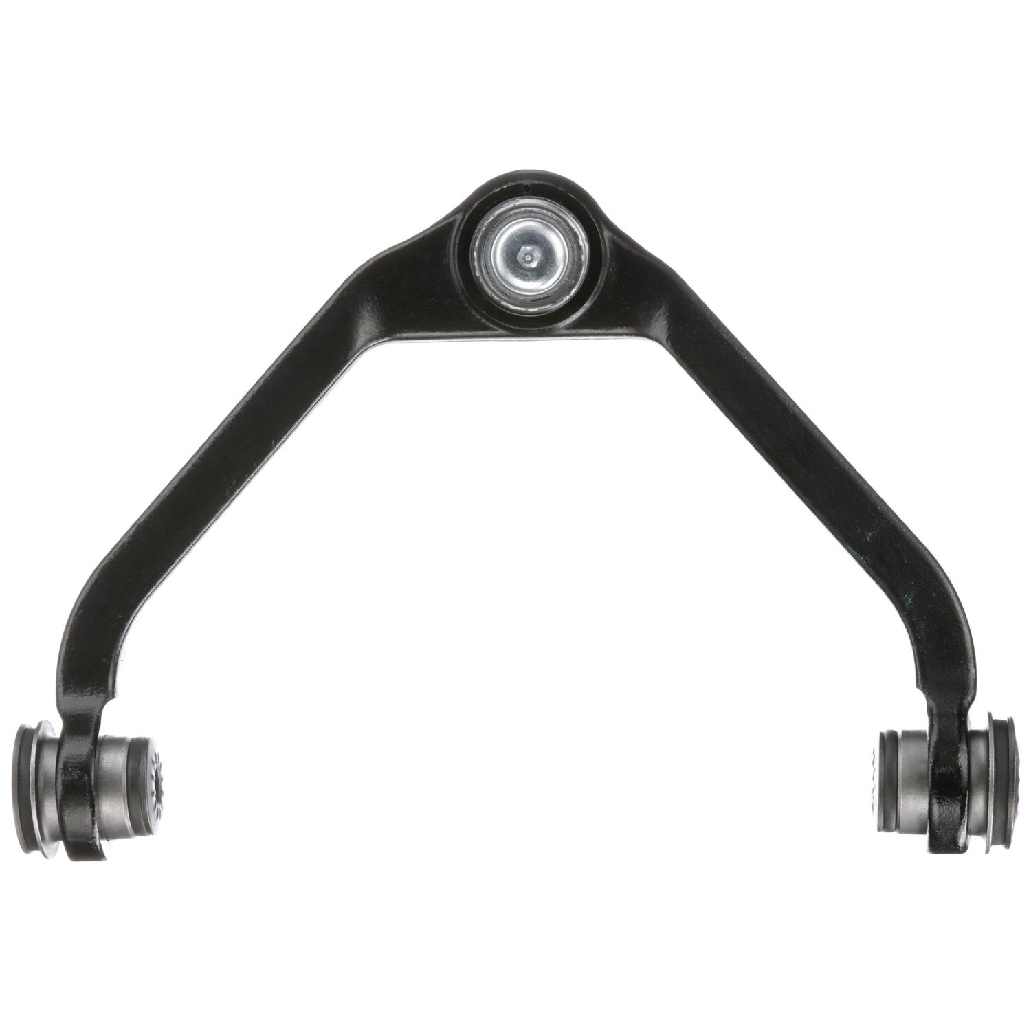 Delphi TC6380 Suspension Control Arm and Ball Joint Assembly product image 3 of 8