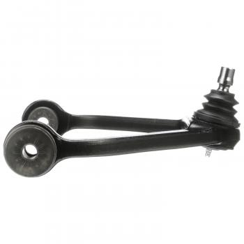 2009 Ford Ranger Suspension Control Arm and Ball Joint Assembly Front Right Upper Delphi TC6380 image 4 of 4
