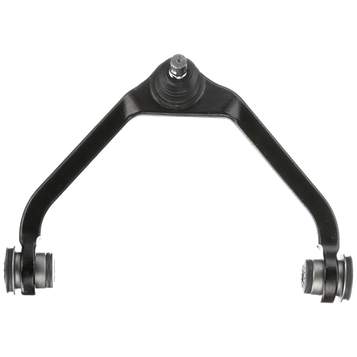 Delphi TC6380 Suspension Control Arm and Ball Joint Assembly product image 6 of 8