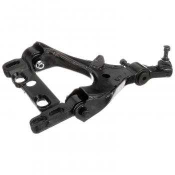 2004 GMC Envoy Suspension Control Arm and Ball Joint Assembly