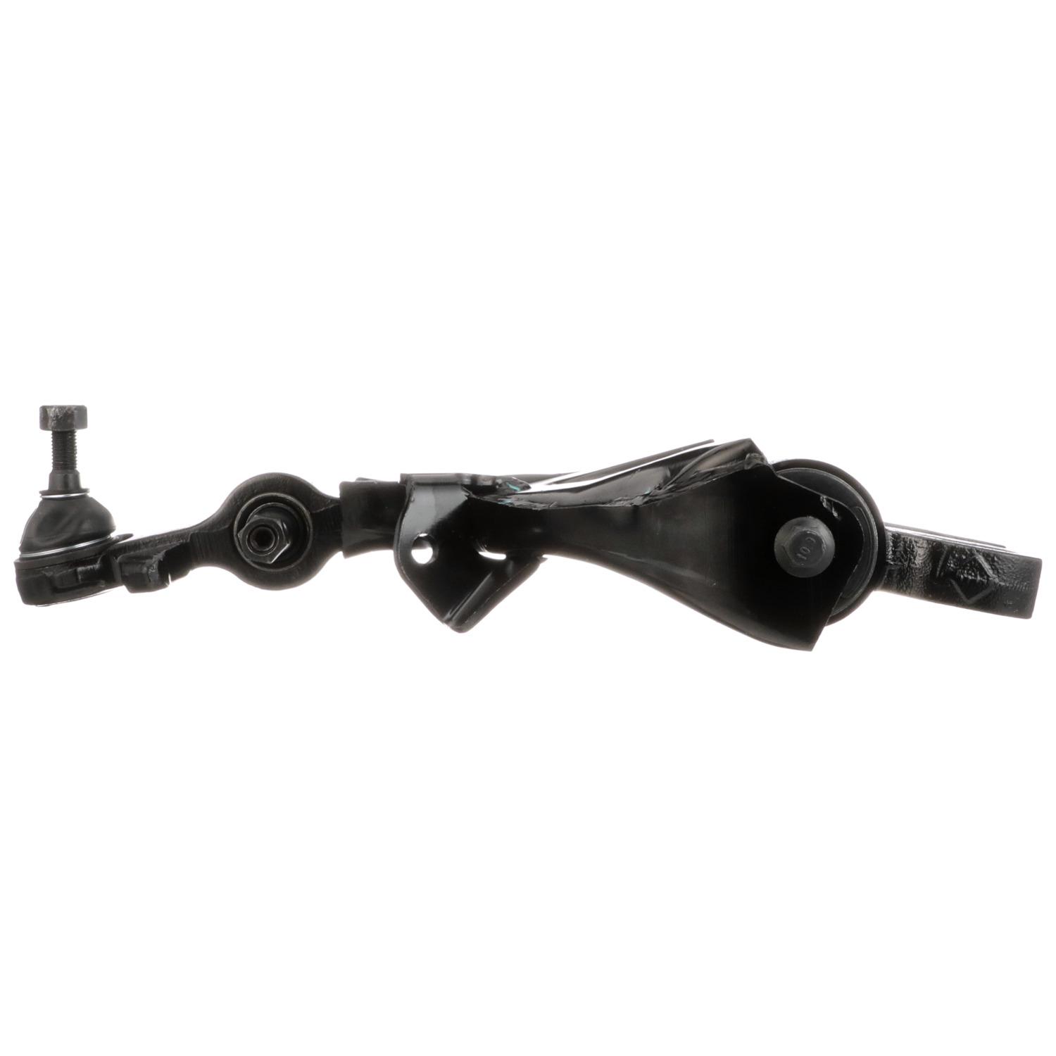 Delphi TC6381 Suspension Control Arm and Ball Joint Assembly product image 2 of 7