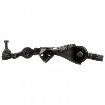 2004 GMC Envoy Suspension Control Arm and Ball Joint Assembly Front Left Lower Delphi TC6381 image 2 of 4