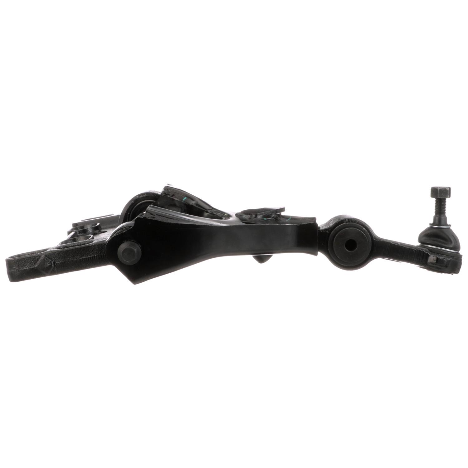 Delphi TC6381 Suspension Control Arm and Ball Joint Assembly product image 4 of 7