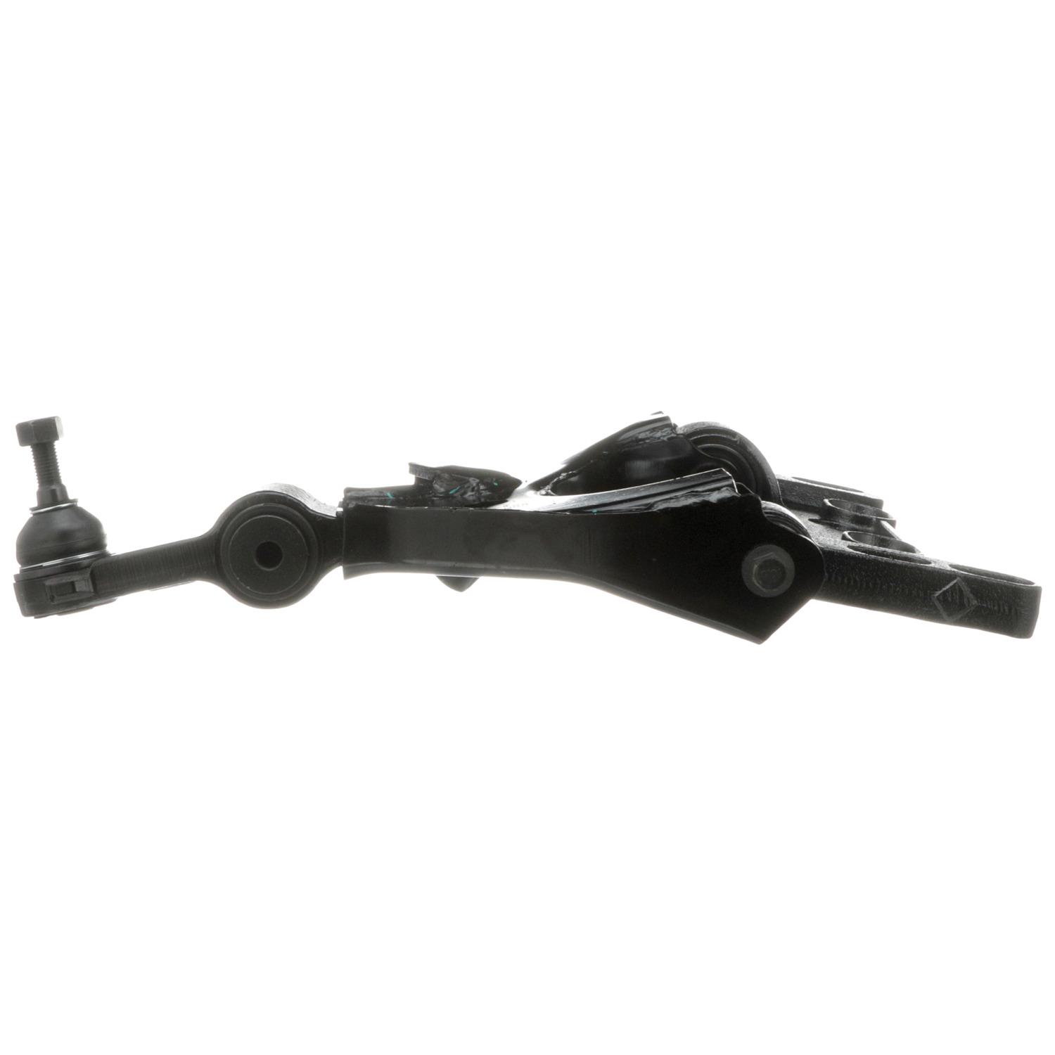 Delphi TC6382 - Suspension Control Arm and Ball Joint Assembly Delphi TC6382 Suspension Control Arm and Ball Joint Assembly product image 2 of 7