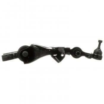 2004 GMC Envoy Suspension Control Arm and Ball Joint Assembly Front Right Lower Delphi TC6382 image 4 of 4