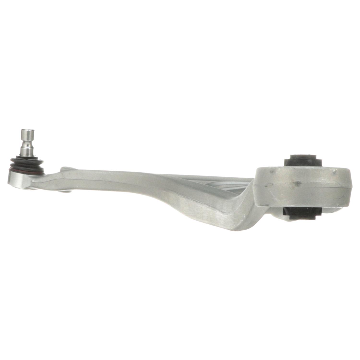 Delphi TC6383 Suspension Control Arm and Ball Joint Assembly product image 2 of 7