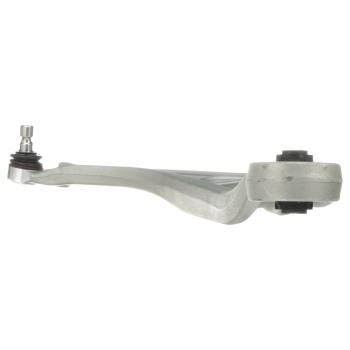 2014 Kia Optima Suspension Control Arm and Ball Joint Assembly Front Left Lower Delphi TC6383 image 2 of 4