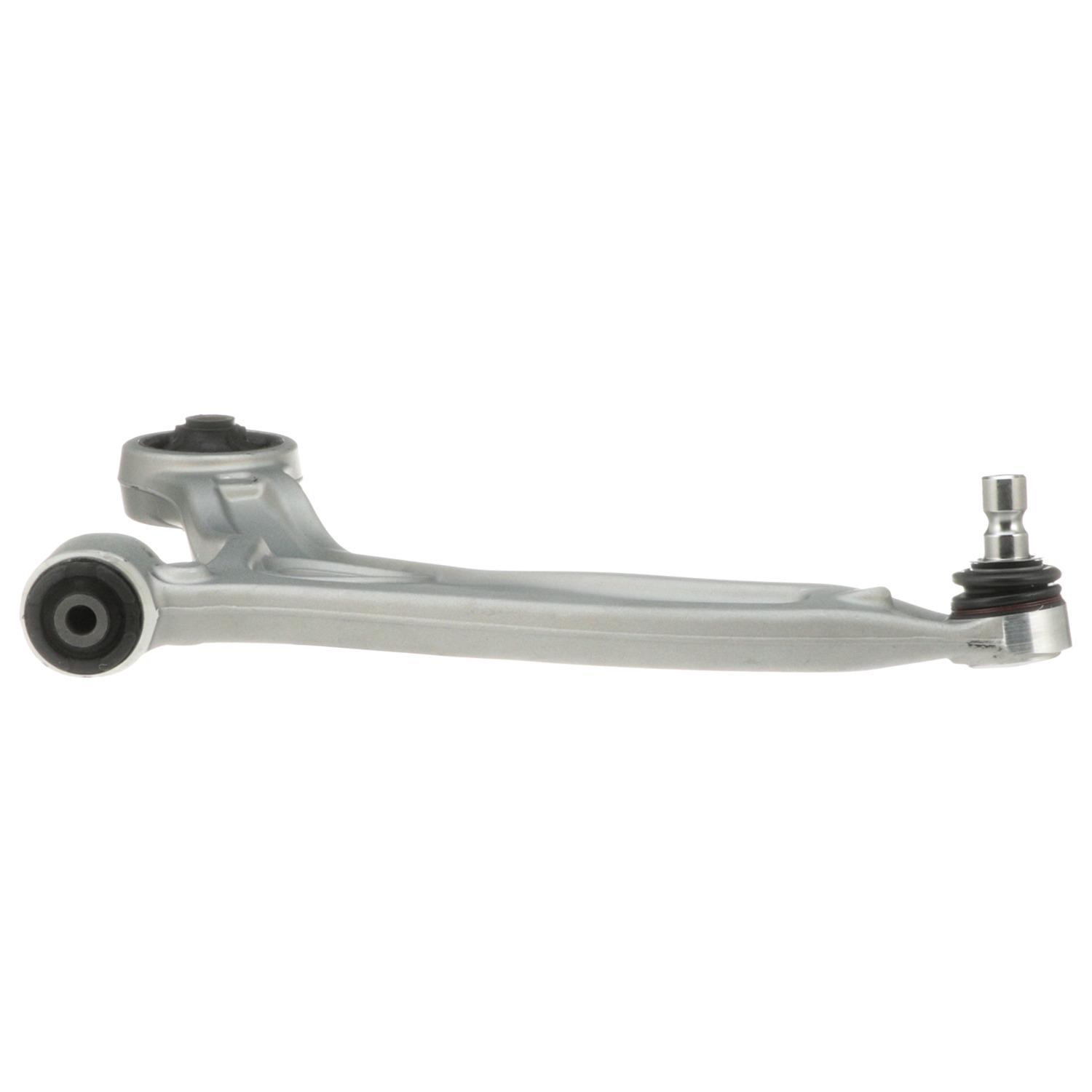 Delphi TC6383 Suspension Control Arm and Ball Joint Assembly product image 4 of 7