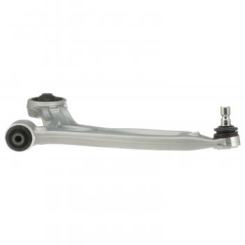 2014 Kia Optima Suspension Control Arm and Ball Joint Assembly Front Left Lower Delphi TC6383 image 4 of 4