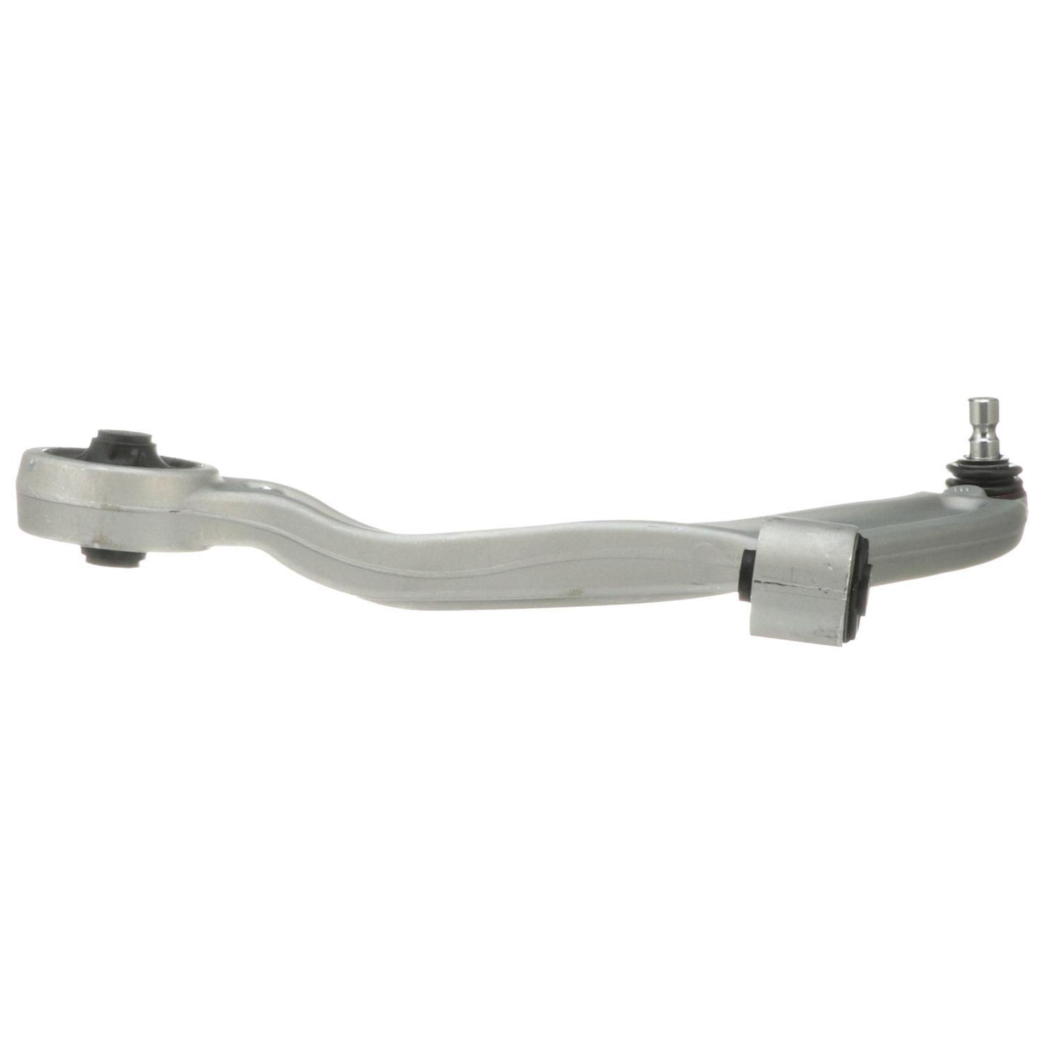 Delphi TC6383 Suspension Control Arm and Ball Joint Assembly product image 7 of 7