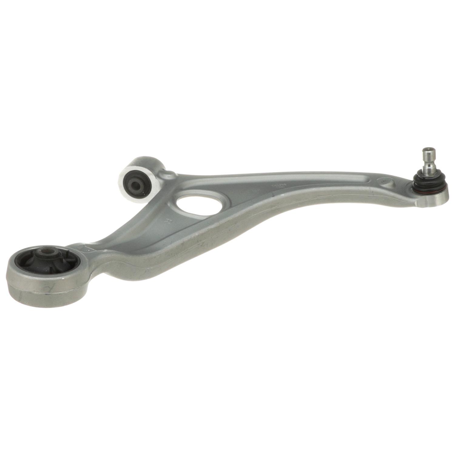 Delphi TC6384 Suspension Control Arm and Ball Joint Assembly product image 1 of 7